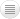 Songtext anzeigen Songtext anzeigen